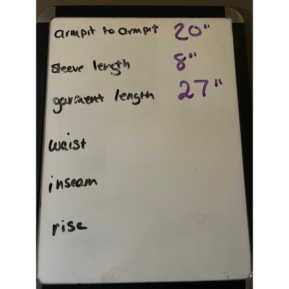 NWT Northeastern Huskies Black Short Sleeve Men's Cut T Shirt Size Medium - Picture 5 of 5